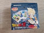 Dragon Ball Z boosterbox series 1 sealed Hero Collection, Ophalen of Verzenden, Zo goed als nieuw, Boosterbox
