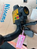 Trekhaak Volvo origineel, Ophalen of Verzenden