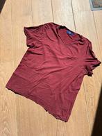 Jules xxl, Kleding | Heren, T-shirts, Jules, Gedragen, Ophalen of Verzenden, Overige maten