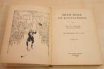 Bram Bliek op Kostschool [1946] — D.J. Polak, Boeken, Ophalen of Verzenden, Gelezen