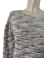 Sessun trui M, Ophalen of Verzenden, Zo goed als nieuw, Maat 34 (XS) of kleiner, Rood