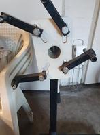 Motorbok / Motorsteun / Motor Drager, Auto diversen, Autogereedschap, Ophalen, Zo goed als nieuw