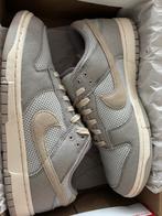 Orginele Nike Dunk Low Retro SE. Maat 42,5, Overige kleuren, Nike, Nieuw, Ophalen of Verzenden