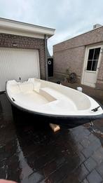 Polyester boot, Watersport en Boten, Ophalen, Gebruikt, Overige typen