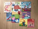 Diverse kinderboeken, Ophalen of Verzenden, Fictie algemeen, Zo goed als nieuw