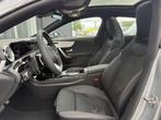 Mercedes-Benz CLA Shooting Brake 180 Star Edition LIMITED Pa, CLA, Gebruikt, 4 cilinders, Lichtsensor