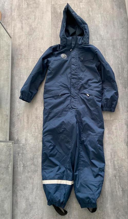 Buitenpak / overall all season 128, Kinderen en Baby's, Kinderkleding | Maat 128, Gebruikt, Jongen of Meisje, Ophalen of Verzenden
