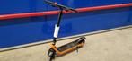 Nieuwe ELEKTRISCHE STEP 40KM/u 500W 60-100KM Actieradius!, Fietsen en Brommers, Steps, Ophalen of Verzenden, Nieuw, Elektrische step (E-scooter)