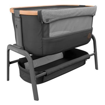 Maxi-Cosi Iora Co-Sleeper   beschikbaar voor biedingen