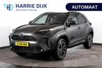 Toyota Yaris Cross 1.5 Hybrid Executive - Automaat | Dig. Co, Auto's, Gebruikt, 116 pk, 1490 cc, Bedrijf