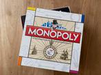 Monopoly “Aon” edition, Ophalen of Verzenden, Zo goed als nieuw, Identity Games