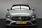 Mercedes-Benz A-klasse 180 Business Solution AMG|Rijklaar pr, 136 pk, Gebruikt, 4 cilinders, Origineel Nederlands
