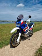 Honda XRV750 Africa Twin, Motoren, Motoren | Honda, 750 cc, Particulier, Meer dan 35 kW