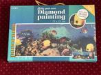 3 Diamond painting. Ruilen., Hobby en Vrije tijd, Knutselen, Ophalen, Nieuw, Overige typen