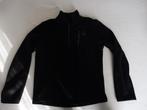 Spyder skitrui skipully M / 50 ski trui vest pully, Kleding | Heren, Wintersportkleding, Ophalen, Zo goed als nieuw, Maat 48/50 (M)