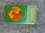 Handige wandelwaaier strand en wad, Ophalen of Verzenden, Gelezen, Natuur algemeen