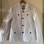 COLD METHOD WIT JASJE XXL, Kleding | Heren, Maat 52/54 (L), Cold Method, Wit, Ophalen of Verzenden