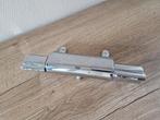Douchekraan Thermostaat GROHE, Doe-het-zelf en Verbouw, Sanitair, Ophalen, Gebruikt, Chroom, Douche