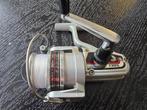 Daiwa vintage molen, Watersport en Boten, Ophalen of Verzenden, Gebruikt, Molen