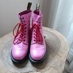 Dr. Martens - pink - maat 39, Kleding | Dames, Schoenen, Ophalen, Lage of Enkellaarzen, Dr. Martens, Roze