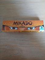 Mikado Shanghai, Ophalen of Verzenden, Zo goed als nieuw, Schmidt