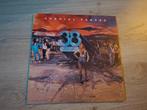 LP 38 Special  – Special Forces. (1982), Ophalen of Verzenden, Rock-'n-Roll