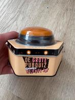 De grote pubquiz, Hobby en Vrije tijd, Ophalen of Verzenden