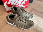 Nike air max 95 Trooper mt. 45, Kleding | Heren, Schoenen, Nike air max, Overige kleuren, Ophalen of Verzenden, Sneakers of Gympen
