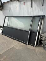 Mooie schotten!, Tuin en Terras, Ophalen, 100 tot 150 cm, 150 tot 200 cm, Zo goed als nieuw