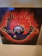 JOURNEY - INFINITY, Ophalen of Verzenden, Zo goed als nieuw, Overige formaten, Poprock