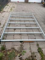 Imperiaal Dukato  Boxer Jumper imperial, Auto diversen, Dakdragers, Ophalen, Zo goed als nieuw