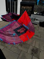 Duotone Neo 6m2, Watersport en Boten, Geen board, Ophalen of Verzenden, Kite, 6 m²