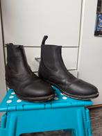 Jodphurs, Ophalen of Verzenden, Gebruikt, Overige soorten, Schoeisel