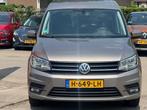 VOLKSWAGEN Caddy Combi 1.4 TSI Trendline automaat navigatie, 12 maanden, 131 pk, 1500 kg, 710 kg