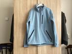 Nieuwe kjélvik jas,licht blauw,maat L, Kleding | Dames, Ophalen, Nieuw, Blauw