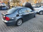 BMW 3-serie 318i onderdelen, Gebruikt, BMW, BMW