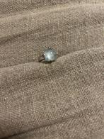 Ti Sento - Ring, Ophalen of Verzenden, Zo goed als nieuw, Dame, Zilver