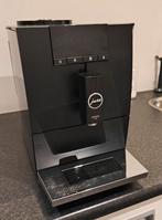 Jura Ena 4 Espresso Machine, Afneembaar waterreservoir, Gebruikt, Espresso apparaat, 1 kopje