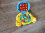 Vtech Bumba laptop, Ophalen, Gebruikt, 6 maanden tot 2 jaar