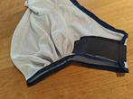 Vliegenmasker maat Pony, Eu, Ophalen of Verzenden, Eu, Nieuw