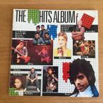 The Hits Album 2LP, Cd's en Dvd's, Vinyl | Verzamelalbums, Ophalen of Verzenden