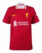 Liverpool Thuisshirt 24/25, Ophalen of Verzenden, Nieuw, Shirt