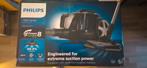 Philips 7000 Serie Stofzuiger - Nieuwstaat!, Witgoed en Apparatuur, Stofzuigers, Ophalen of Verzenden, Zo goed als nieuw