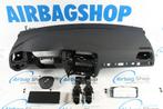 Airbag set - Dashboard Volkswagen Golf 7 5G (2012-2020)
