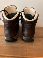 Meindl Dames Wandelschoenen Maat 42 - Zo goed als nieuw, Kleding | Dames, Schoenen, Meindl, Bruin, Zo goed als nieuw, Wandelschoenen