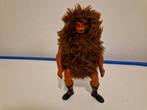 Grizzlor - He Man, Kinderen en Baby's, Ophalen of Verzenden, Gebruikt