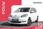 Skoda Citigo e-iV 83pk EV Style | 16" Velgen | Privacy glass, Stof, Gebruikt, Zwart, Das WeltAuto Volkswagen