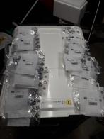 Klem Oid V100/2B, V75/2B, 312-0258, 312-0242, Ophalen of Verzenden, Zo goed als nieuw