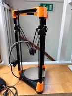 3D Printer - Voor onderdelen?, Computers en Software, 3D Printers, Ophalen, Gebruikt