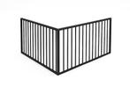 Balustrades met verticale spijlen! Op maat gemaakt!, Ophalen of Verzenden, Nieuw